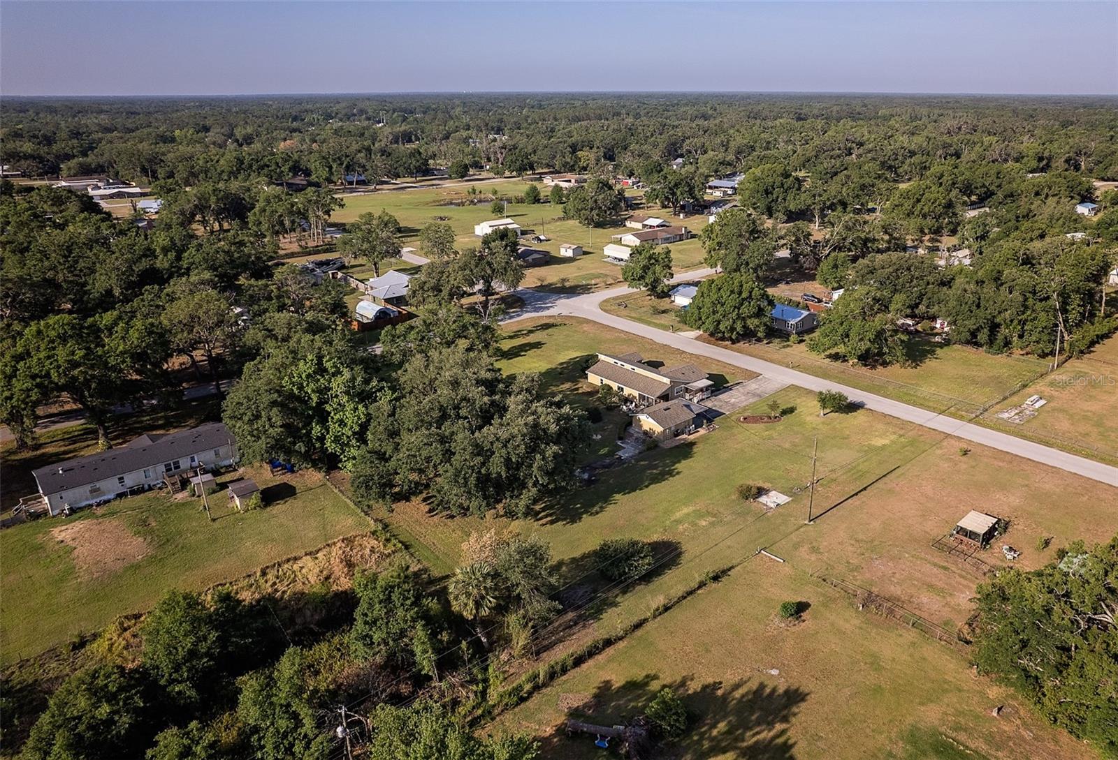 7721 FOREST WAY, LAKELAND, FL, 33810