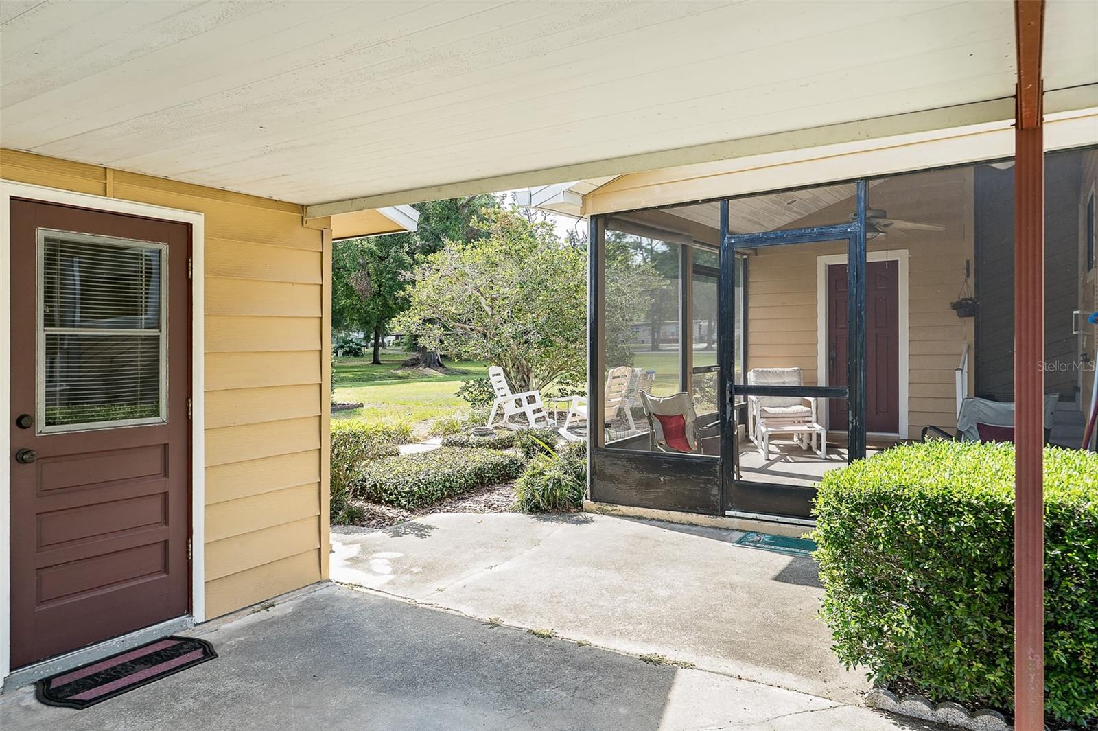 7721 FOREST WAY, LAKELAND, FL, 33810