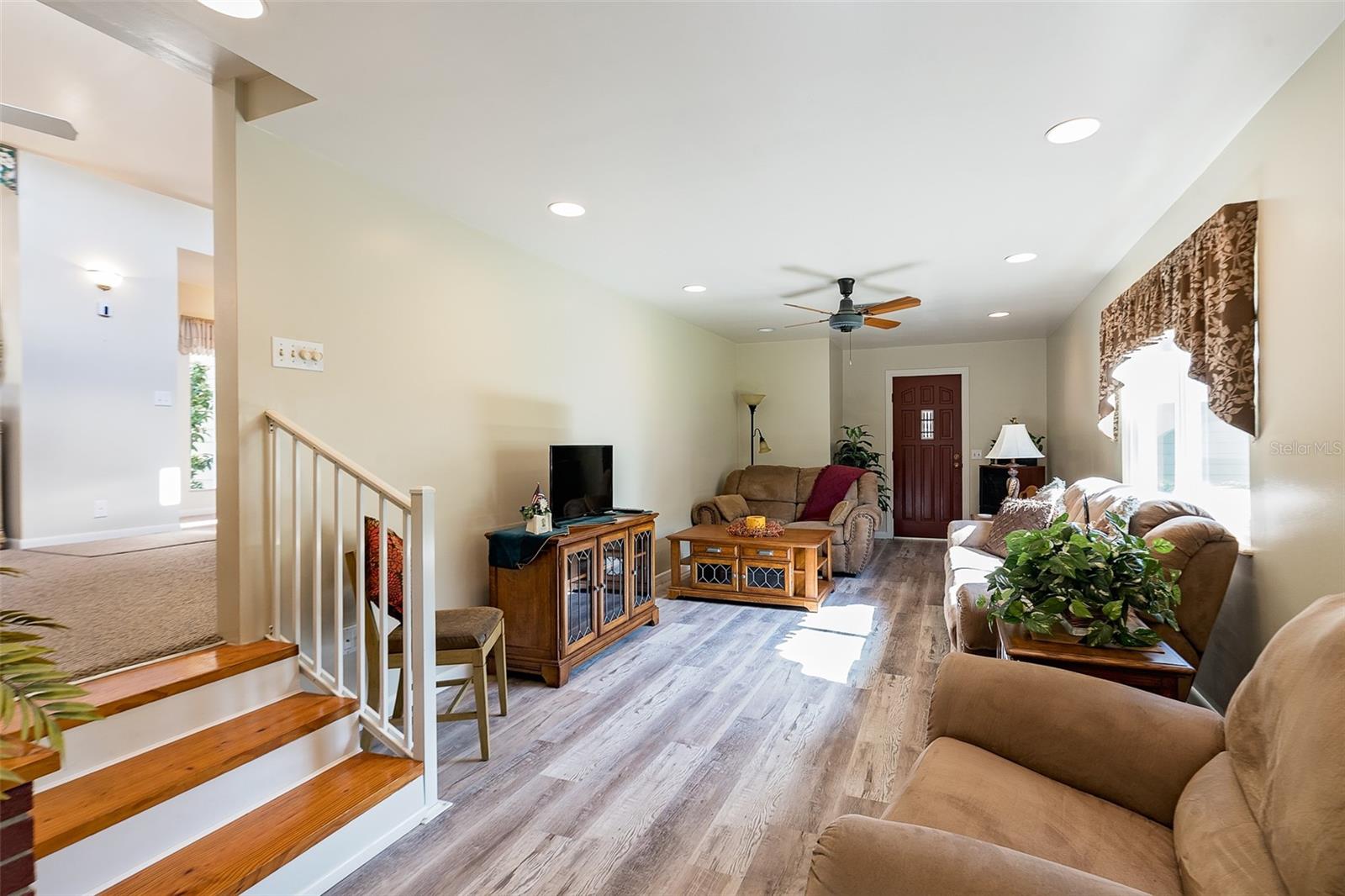 7721 FOREST WAY, LAKELAND, FL, 33810