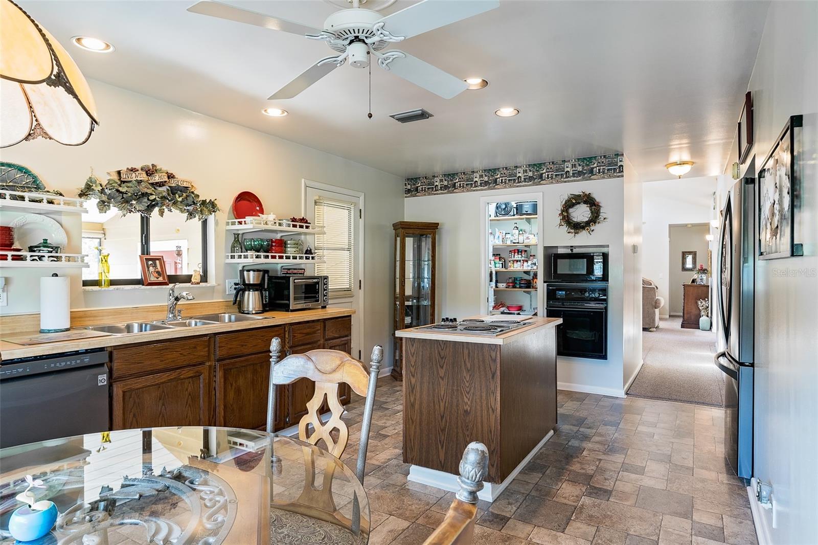 7721 FOREST WAY, LAKELAND, FL, 33810