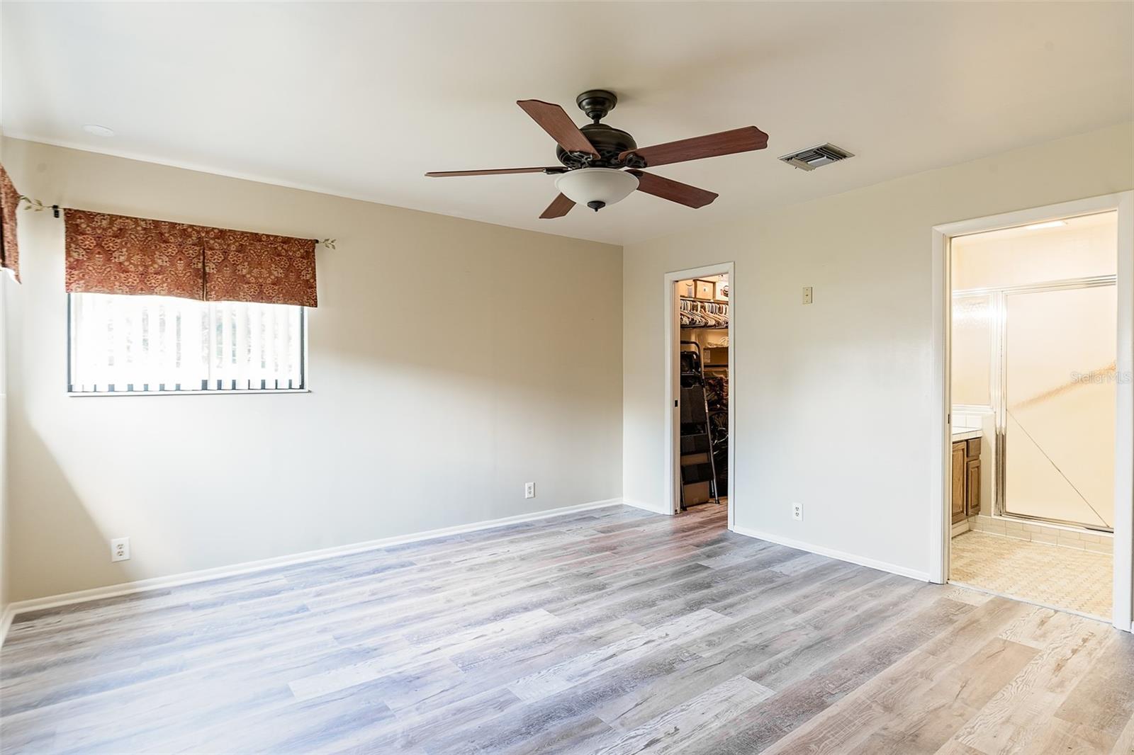 7721 FOREST WAY, LAKELAND, FL, 33810