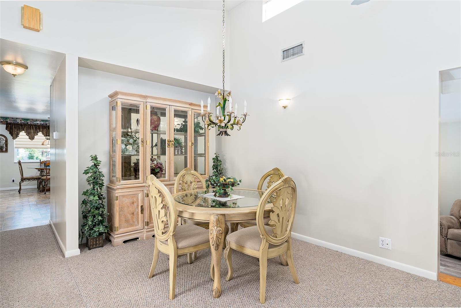 7721 FOREST WAY, LAKELAND, FL, 33810