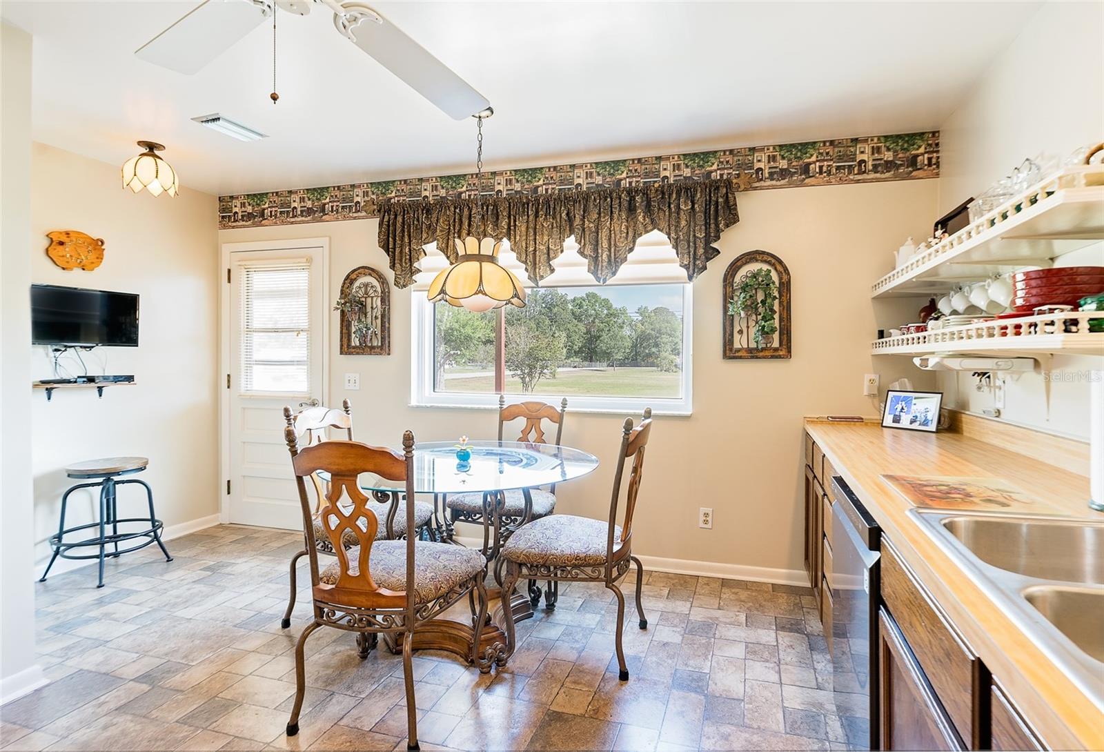 7721 FOREST WAY, LAKELAND, FL, 33810