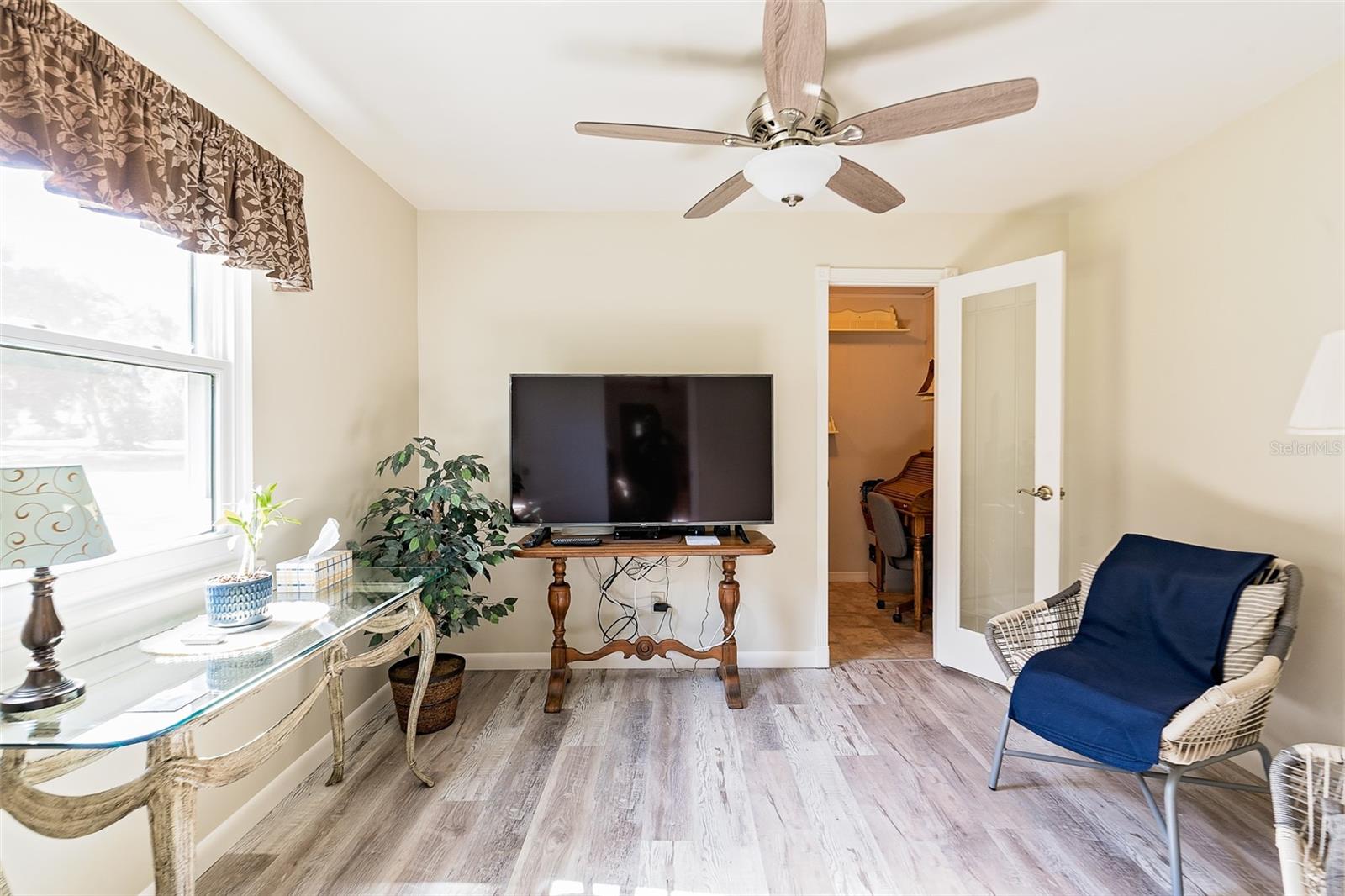 7721 FOREST WAY, LAKELAND, FL, 33810