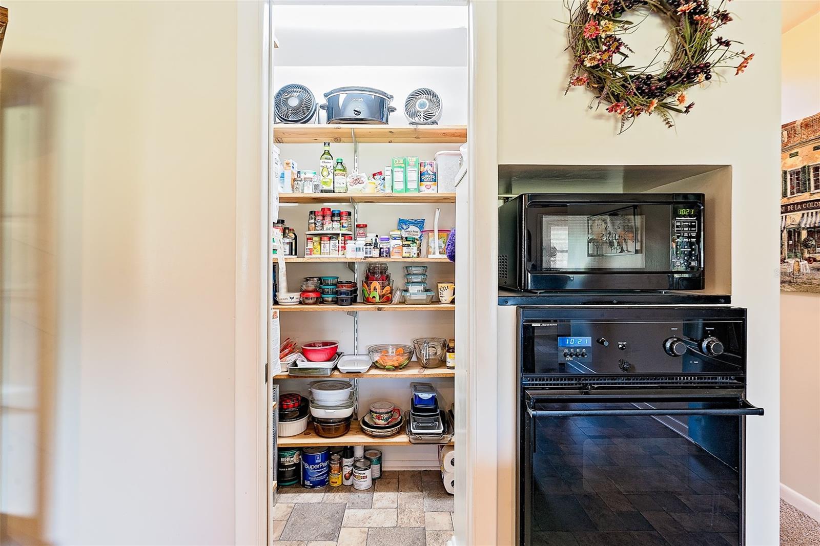 7721 FOREST WAY, LAKELAND, FL, 33810