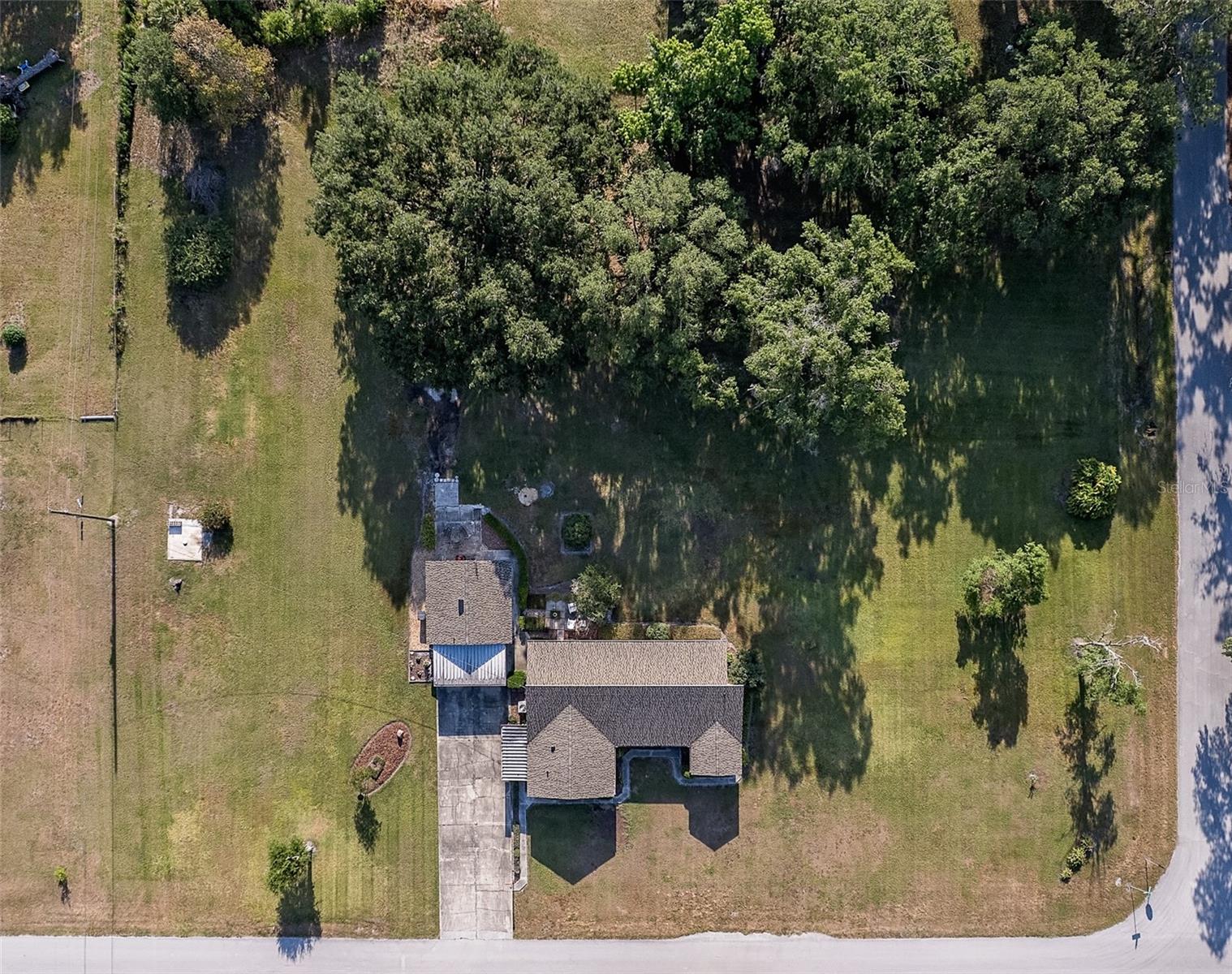 7721 FOREST WAY, LAKELAND, FL, 33810