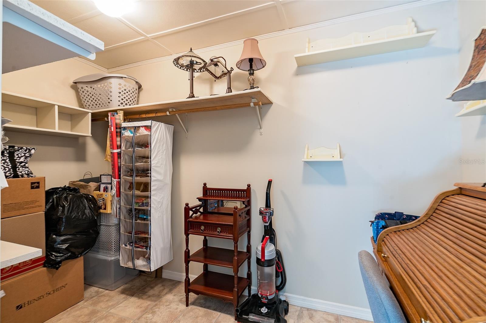 7721 FOREST WAY, LAKELAND, FL, 33810