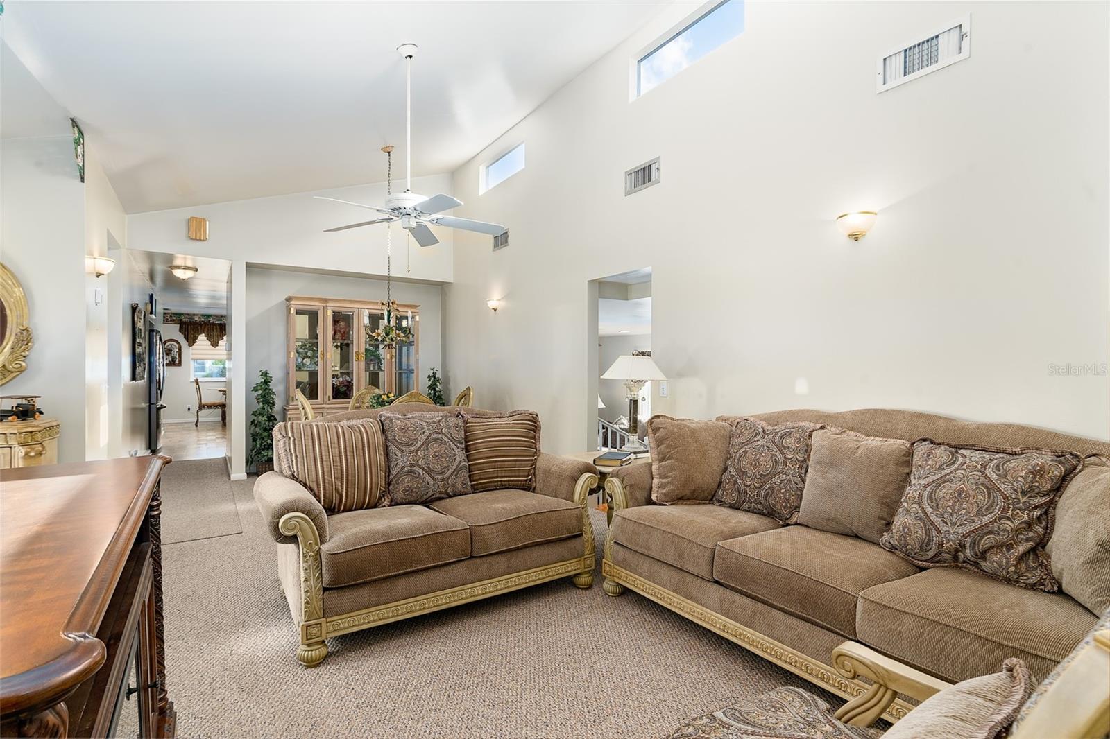 7721 FOREST WAY, LAKELAND, FL, 33810