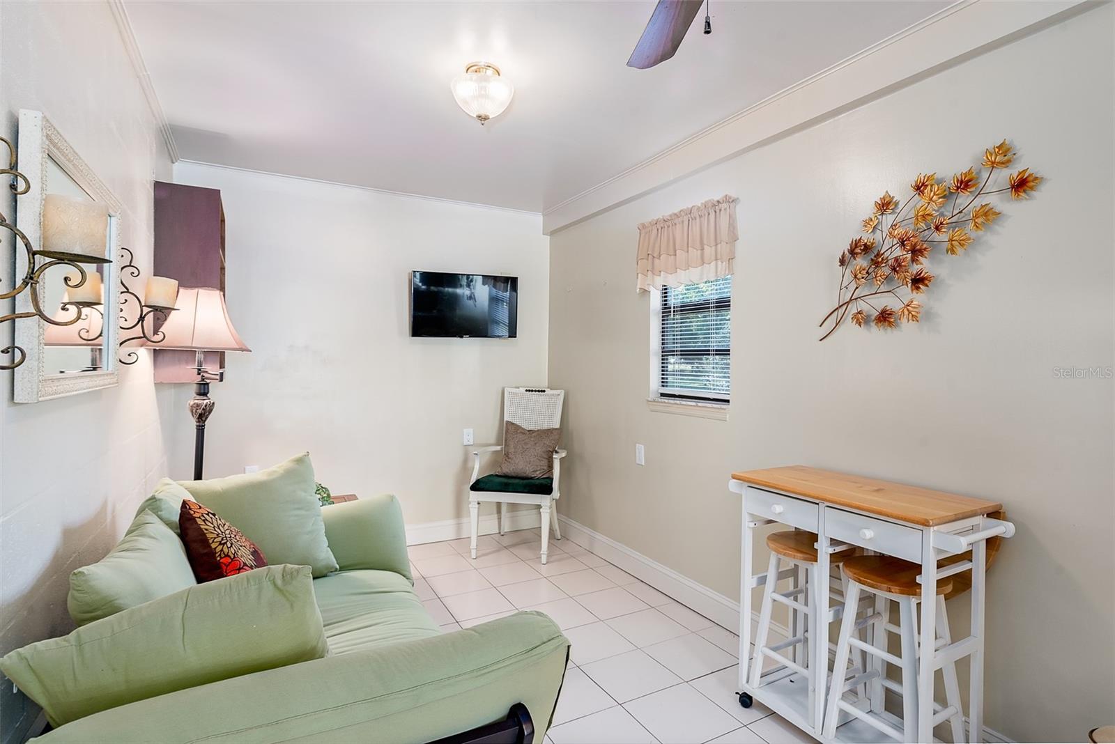 7721 FOREST WAY, LAKELAND, FL, 33810