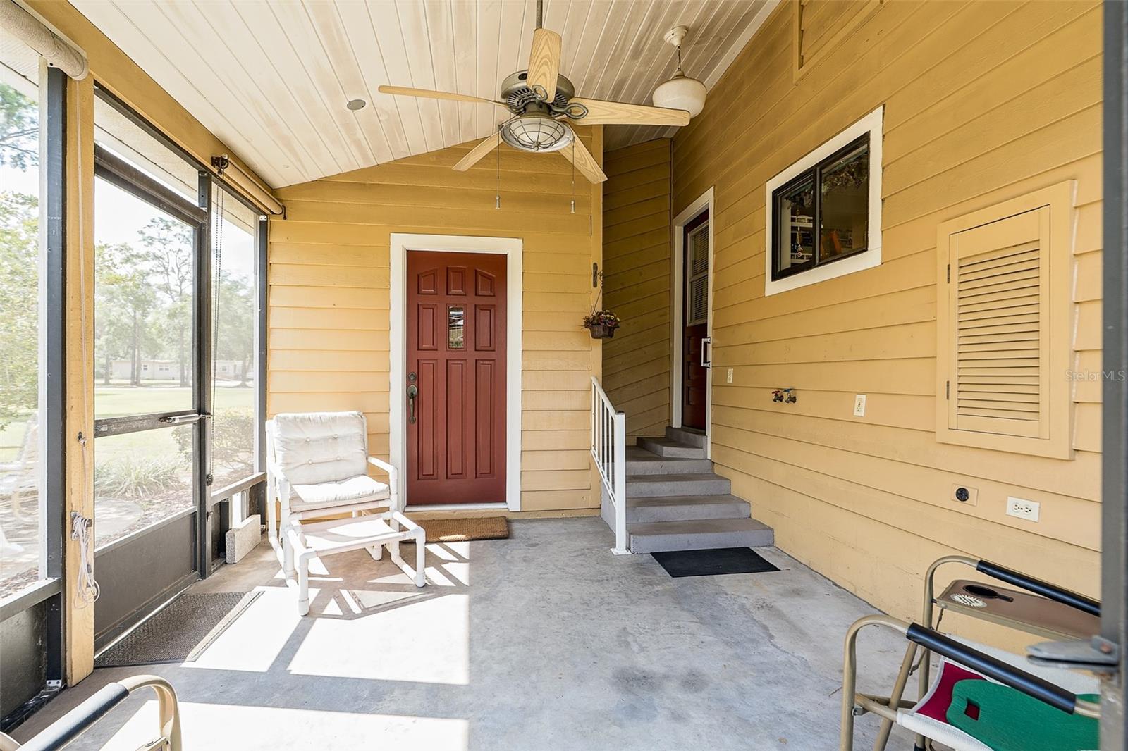 7721 FOREST WAY, LAKELAND, FL, 33810