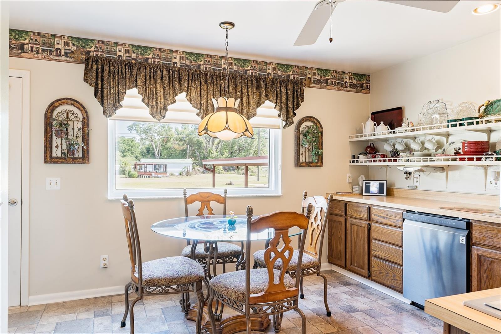 7721 FOREST WAY, LAKELAND, FL, 33810