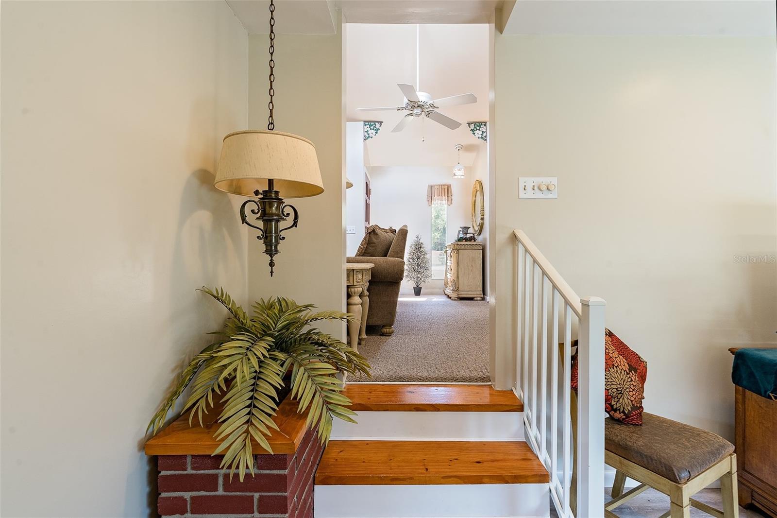 7721 FOREST WAY, LAKELAND, FL, 33810