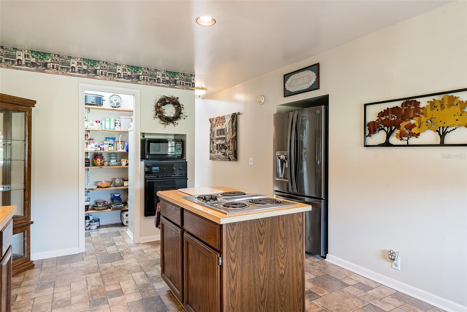 7721 FOREST WAY, LAKELAND, FL, 33810