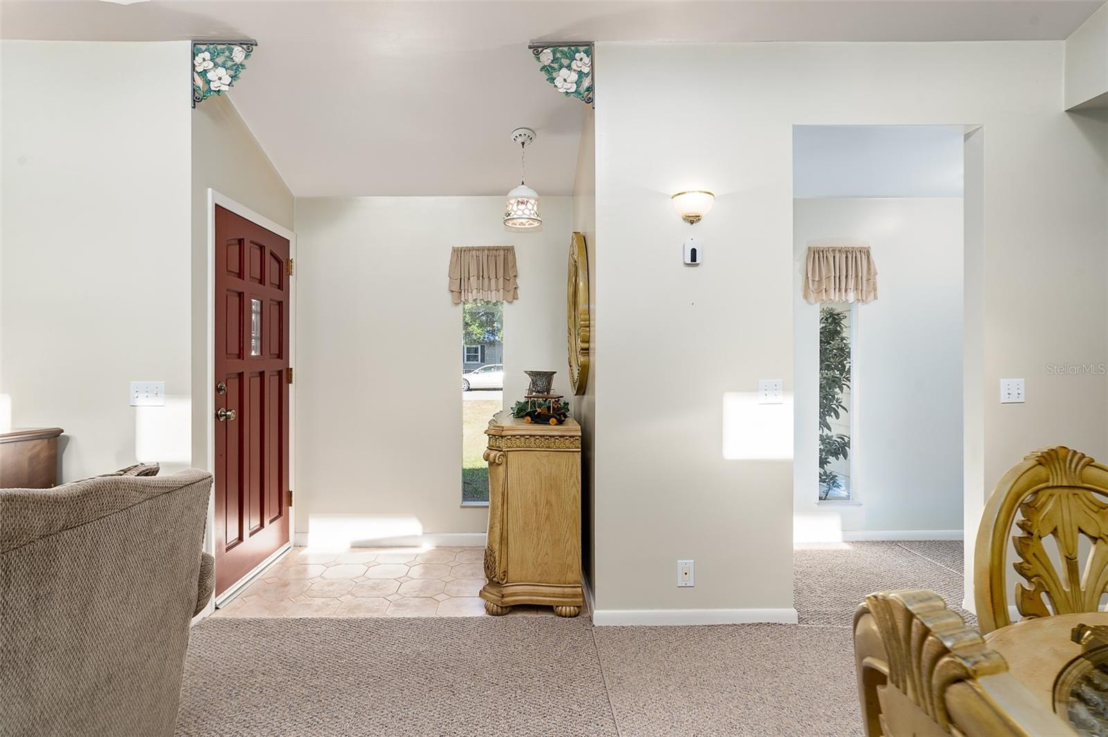 7721 FOREST WAY, LAKELAND, FL, 33810