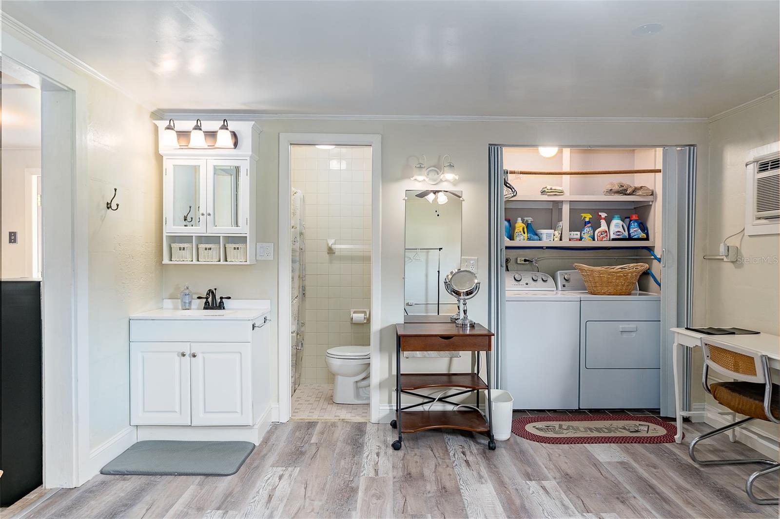 7721 FOREST WAY, LAKELAND, FL, 33810