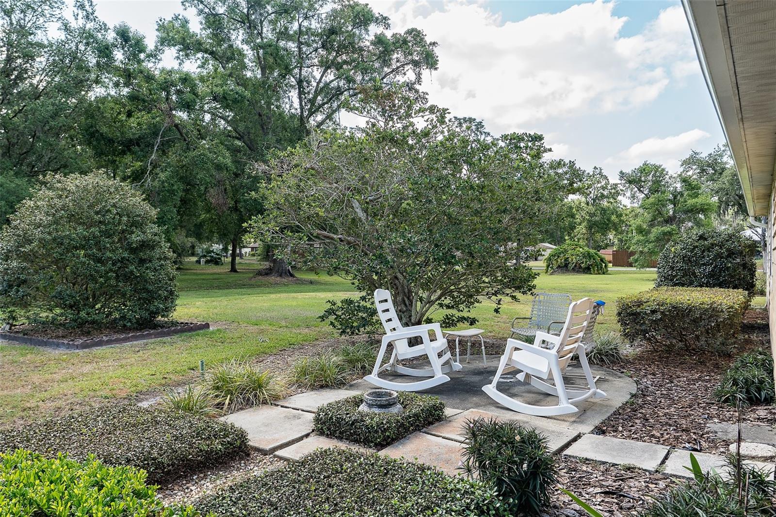 7721 FOREST WAY, LAKELAND, FL, 33810