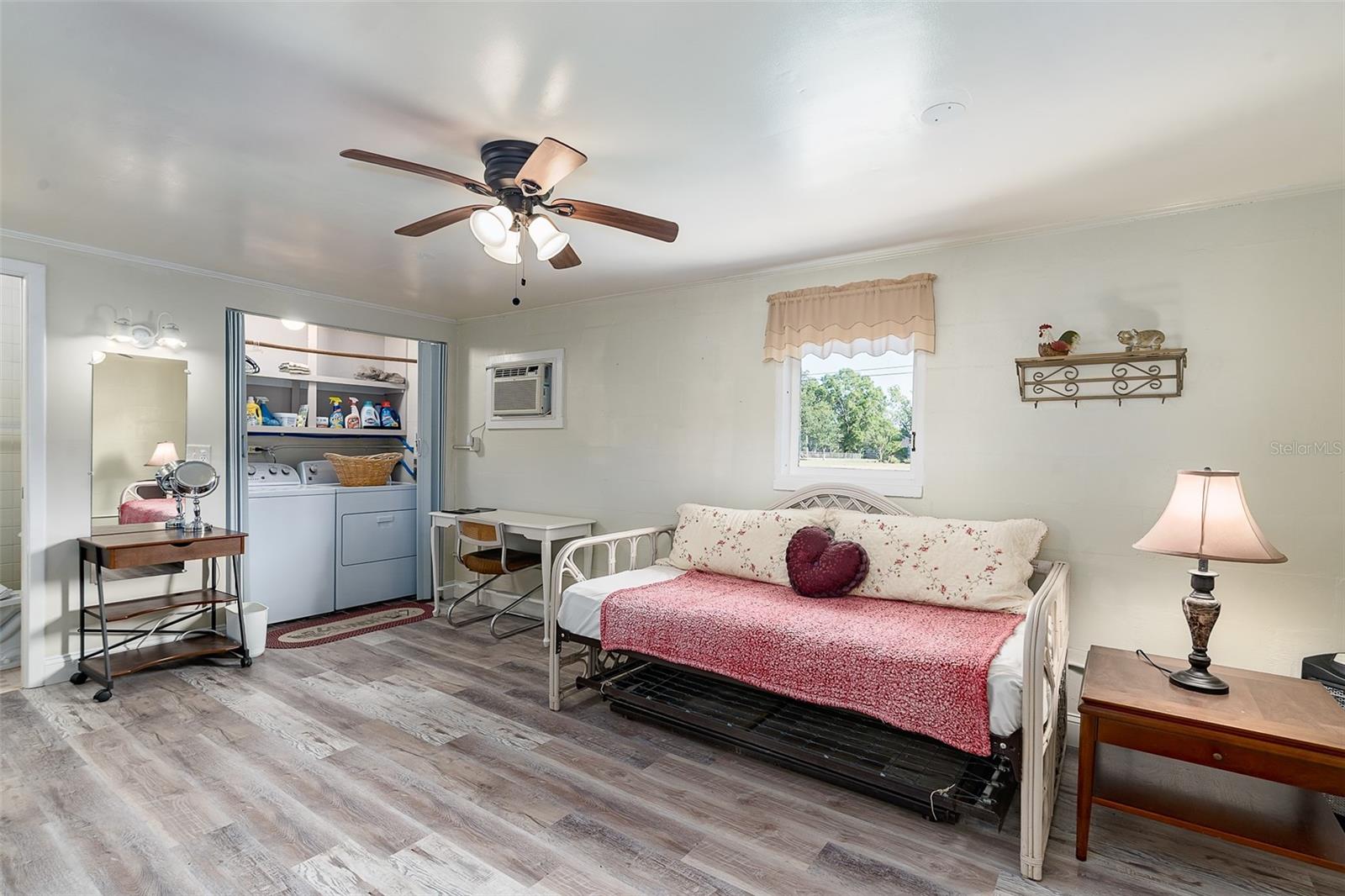 7721 FOREST WAY, LAKELAND, FL, 33810