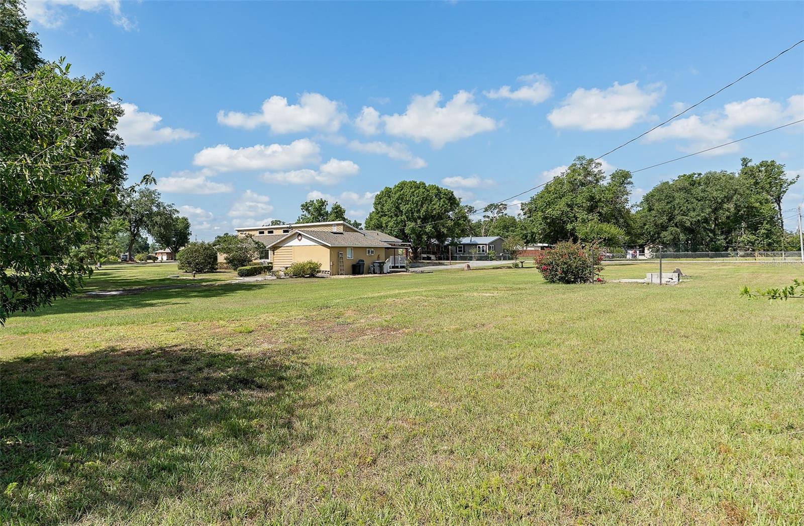 7721 FOREST WAY, LAKELAND, FL, 33810