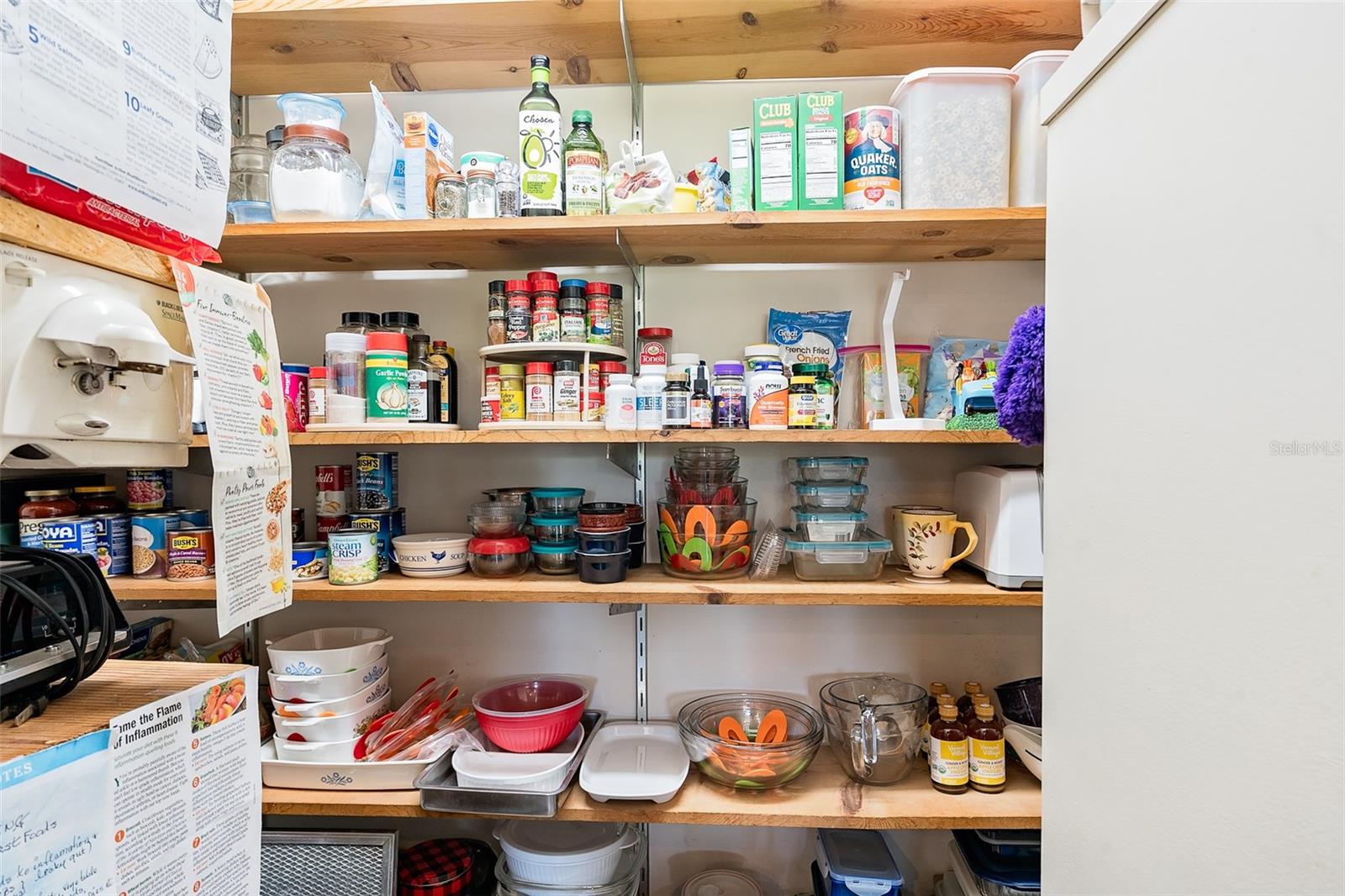 7721 FOREST WAY, LAKELAND, FL, 33810