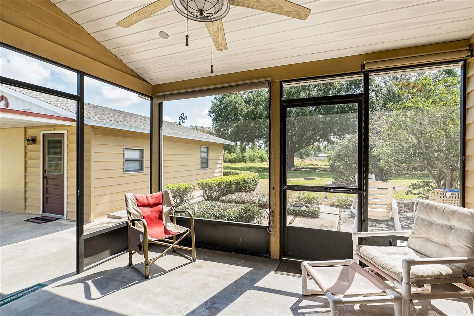 7721 FOREST WAY, LAKELAND, FL, 33810