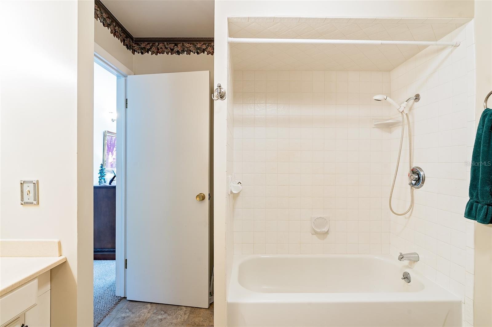 7721 FOREST WAY, LAKELAND, FL, 33810