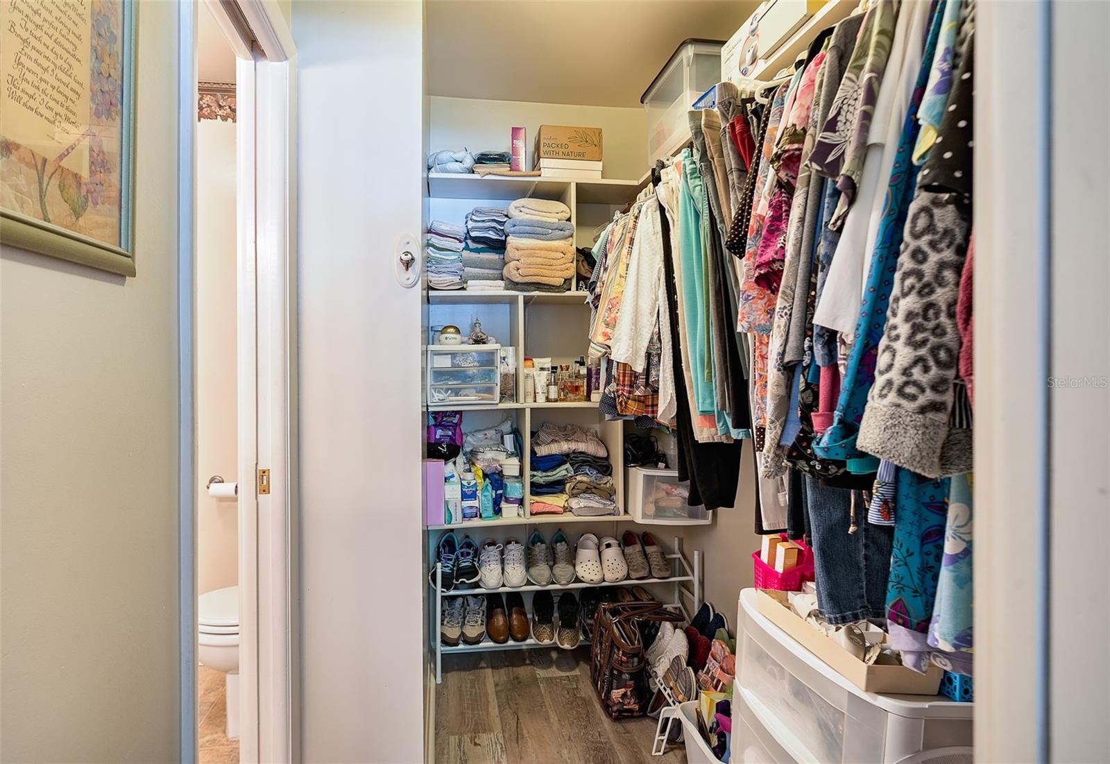 7721 FOREST WAY, LAKELAND, FL, 33810