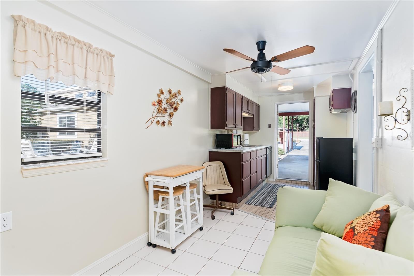 7721 FOREST WAY, LAKELAND, FL, 33810