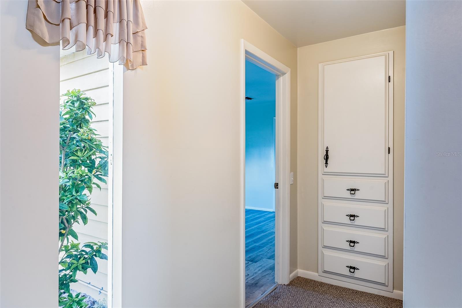 7721 FOREST WAY, LAKELAND, FL, 33810