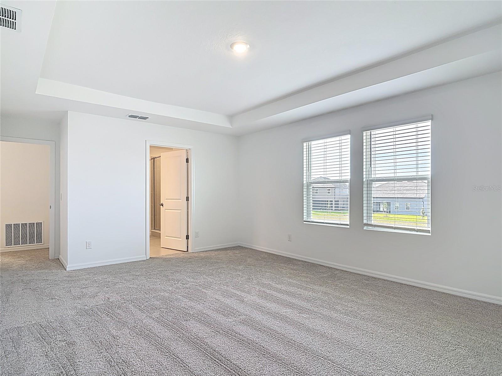 1441 ARBOR HILL DRIVE, DELTONA, FL, 32725