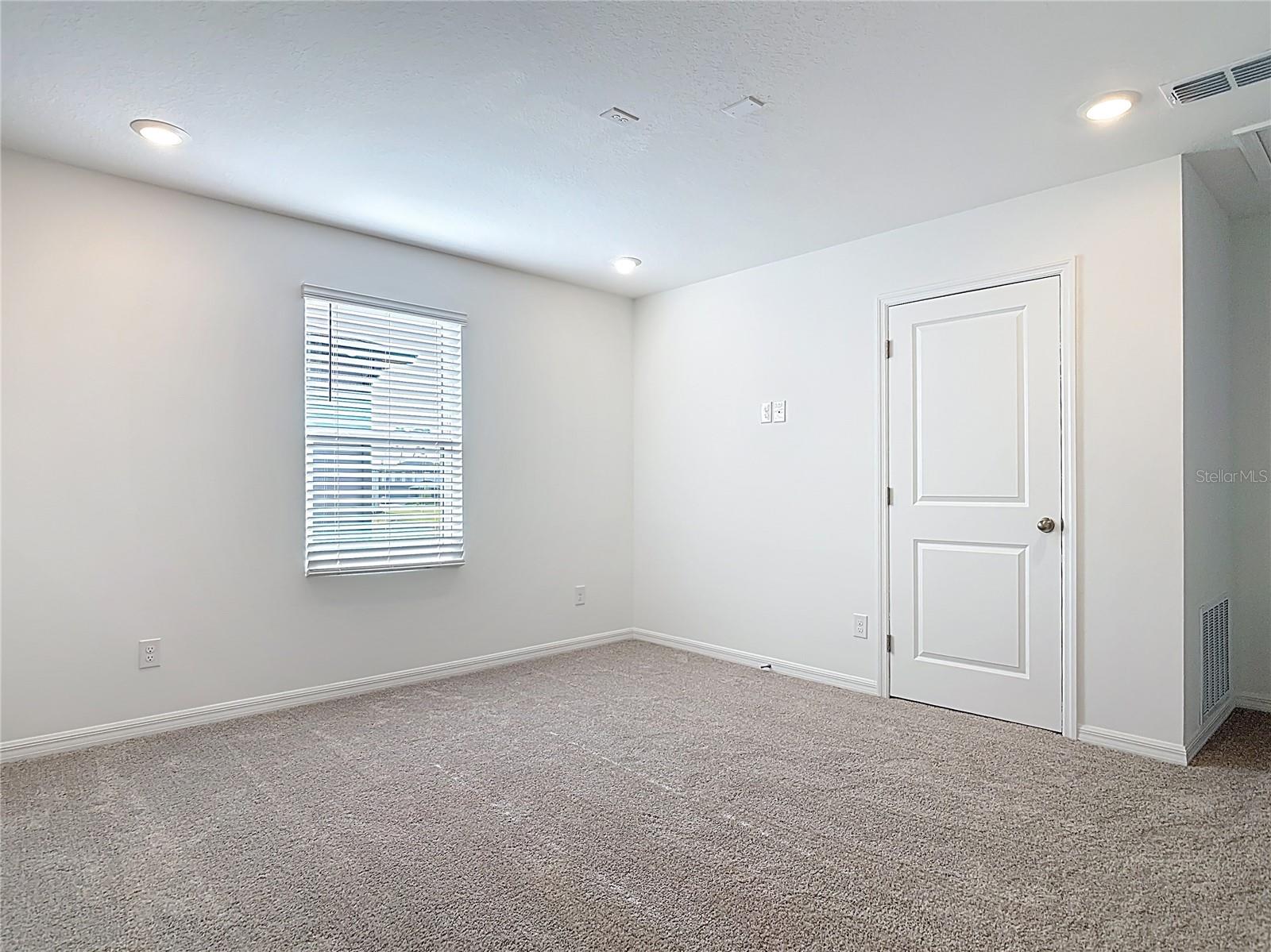 1441 ARBOR HILL DRIVE, DELTONA, FL, 32725