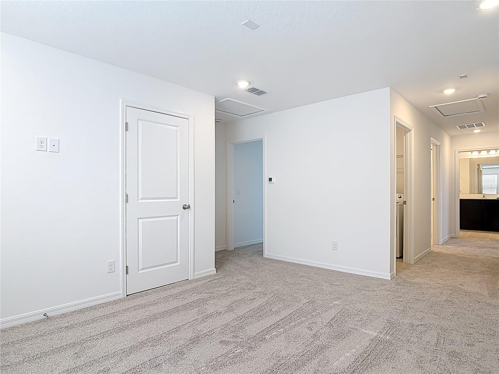 1441 ARBOR HILL DRIVE, DELTONA, FL, 32725