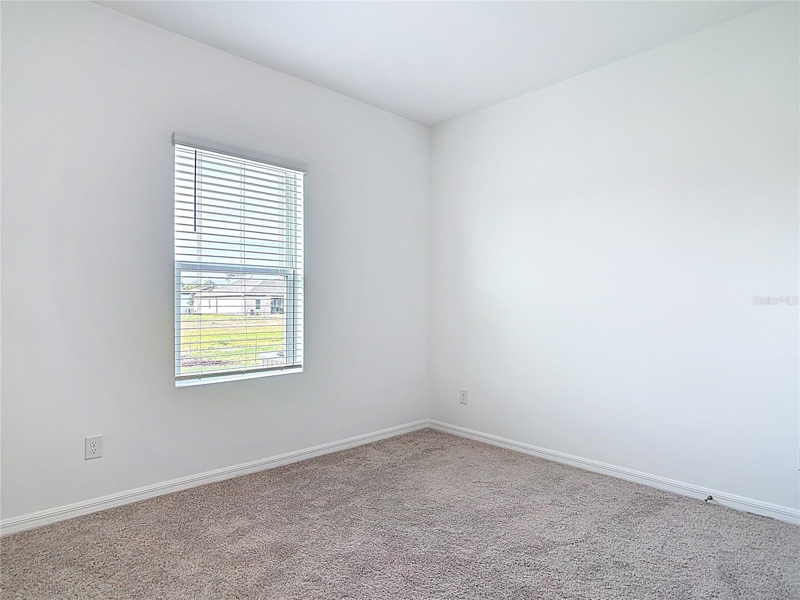 1441 ARBOR HILL DRIVE, DELTONA, FL, 32725