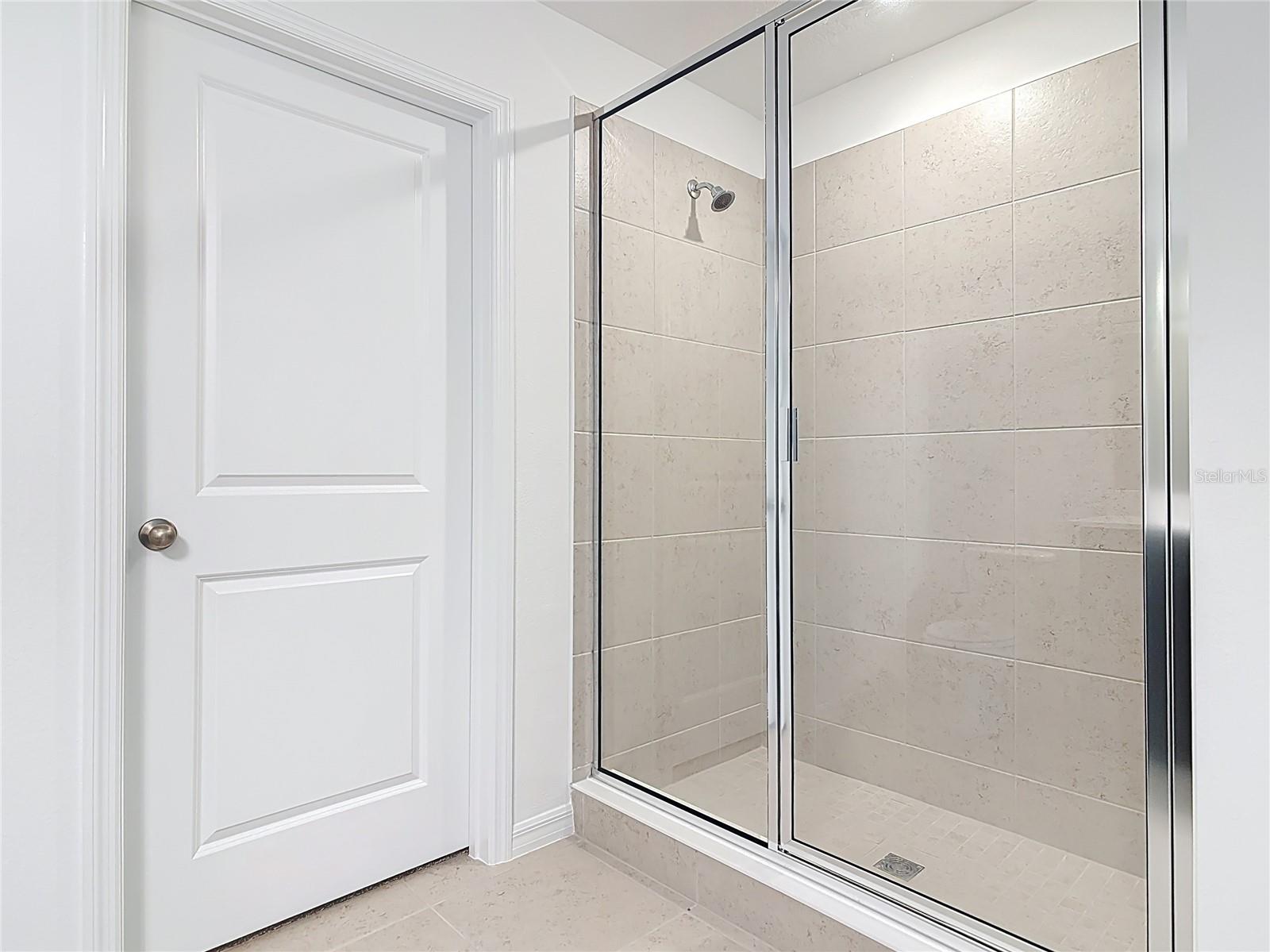 1441 ARBOR HILL DRIVE, DELTONA, FL, 32725