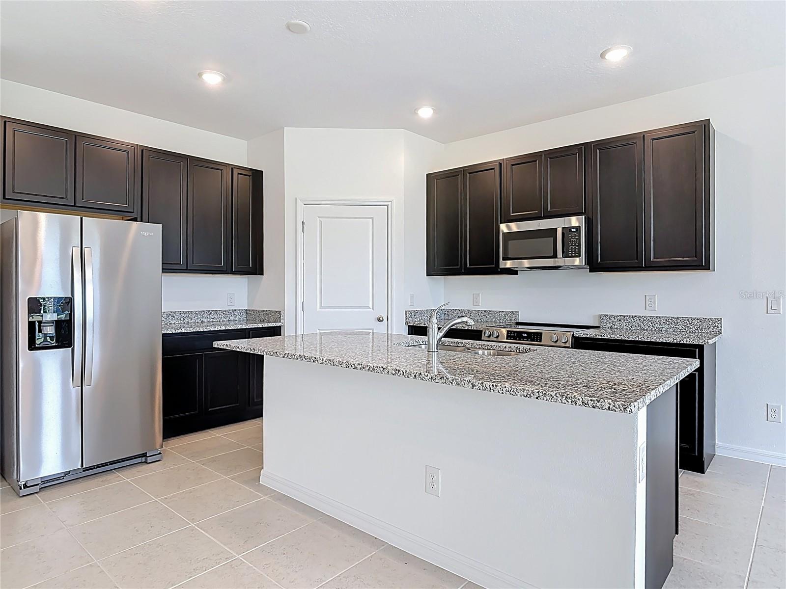 1441 ARBOR HILL DRIVE, DELTONA, FL, 32725