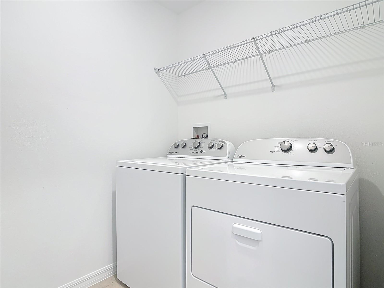 1441 ARBOR HILL DRIVE, DELTONA, FL, 32725