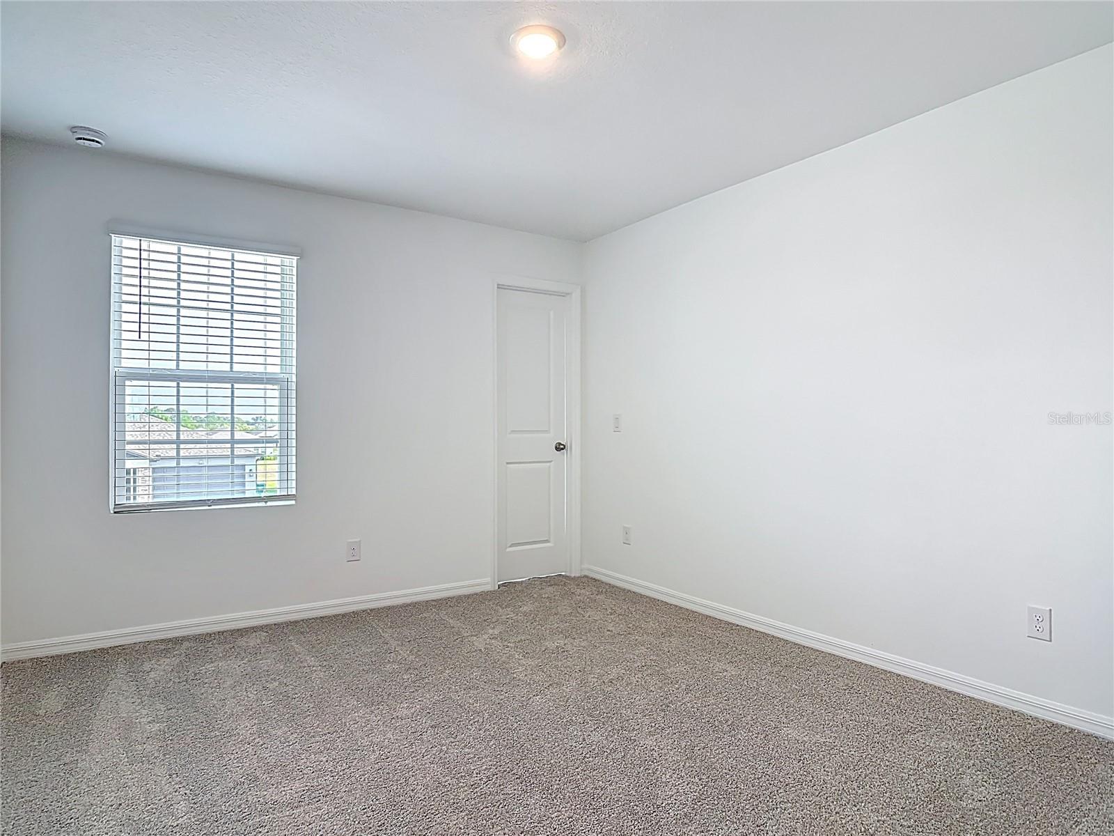 1441 ARBOR HILL DRIVE, DELTONA, FL, 32725