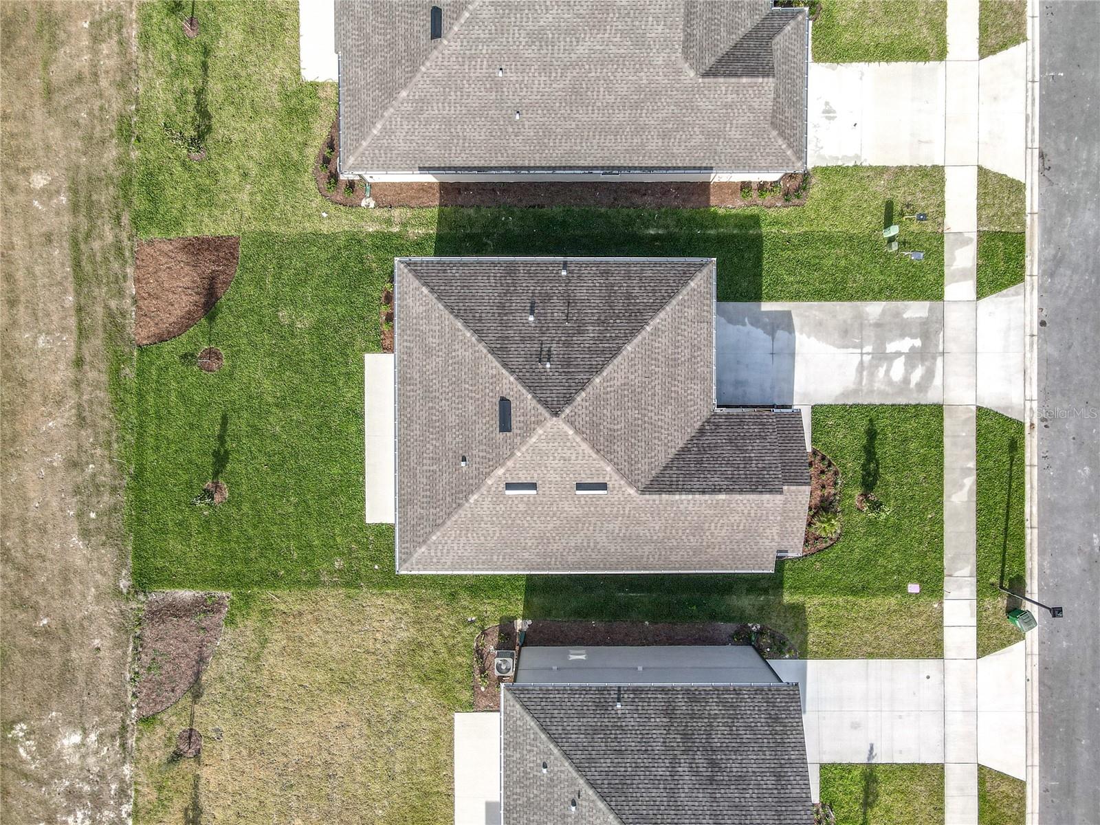 1441 ARBOR HILL DRIVE, DELTONA, FL, 32725