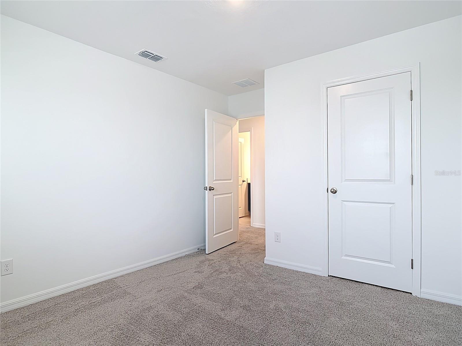 1441 ARBOR HILL DRIVE, DELTONA, FL, 32725