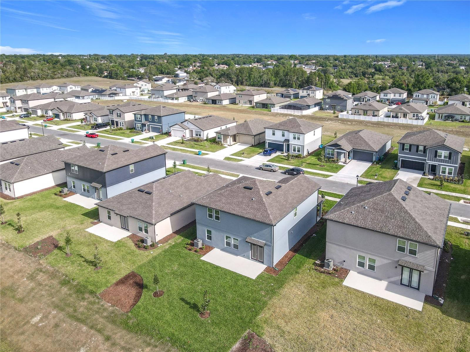 1441 ARBOR HILL DRIVE, DELTONA, FL, 32725