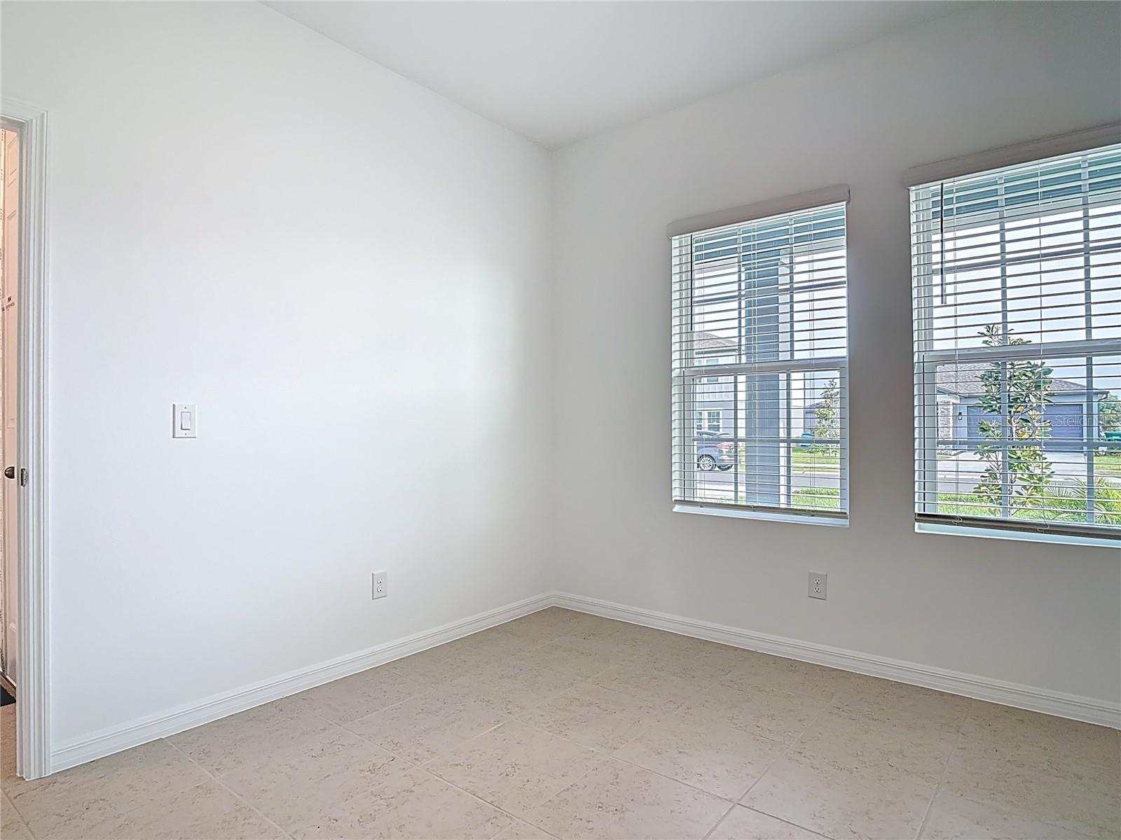 1441 ARBOR HILL DRIVE, DELTONA, FL, 32725