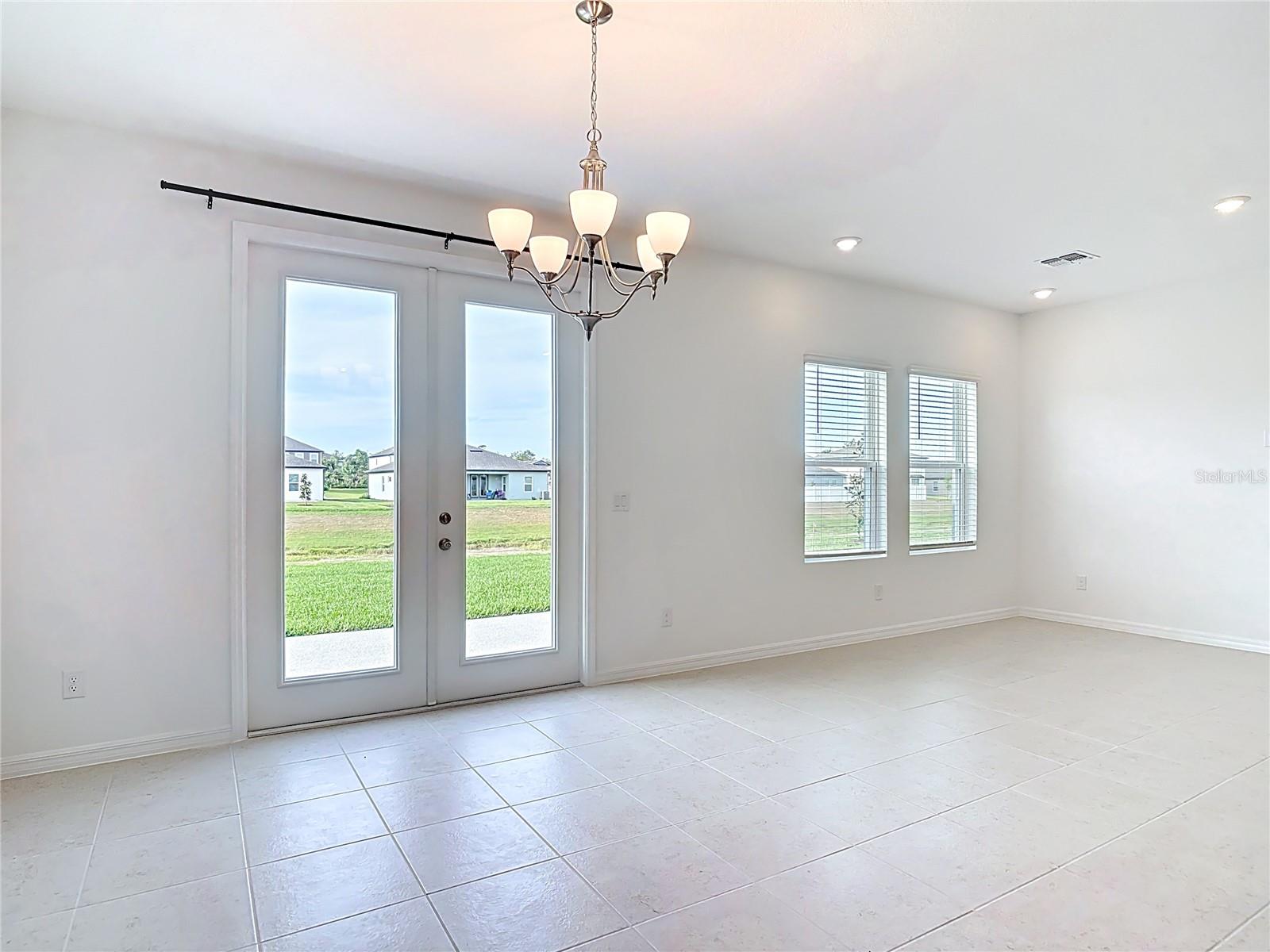 1441 ARBOR HILL DRIVE, DELTONA, FL, 32725