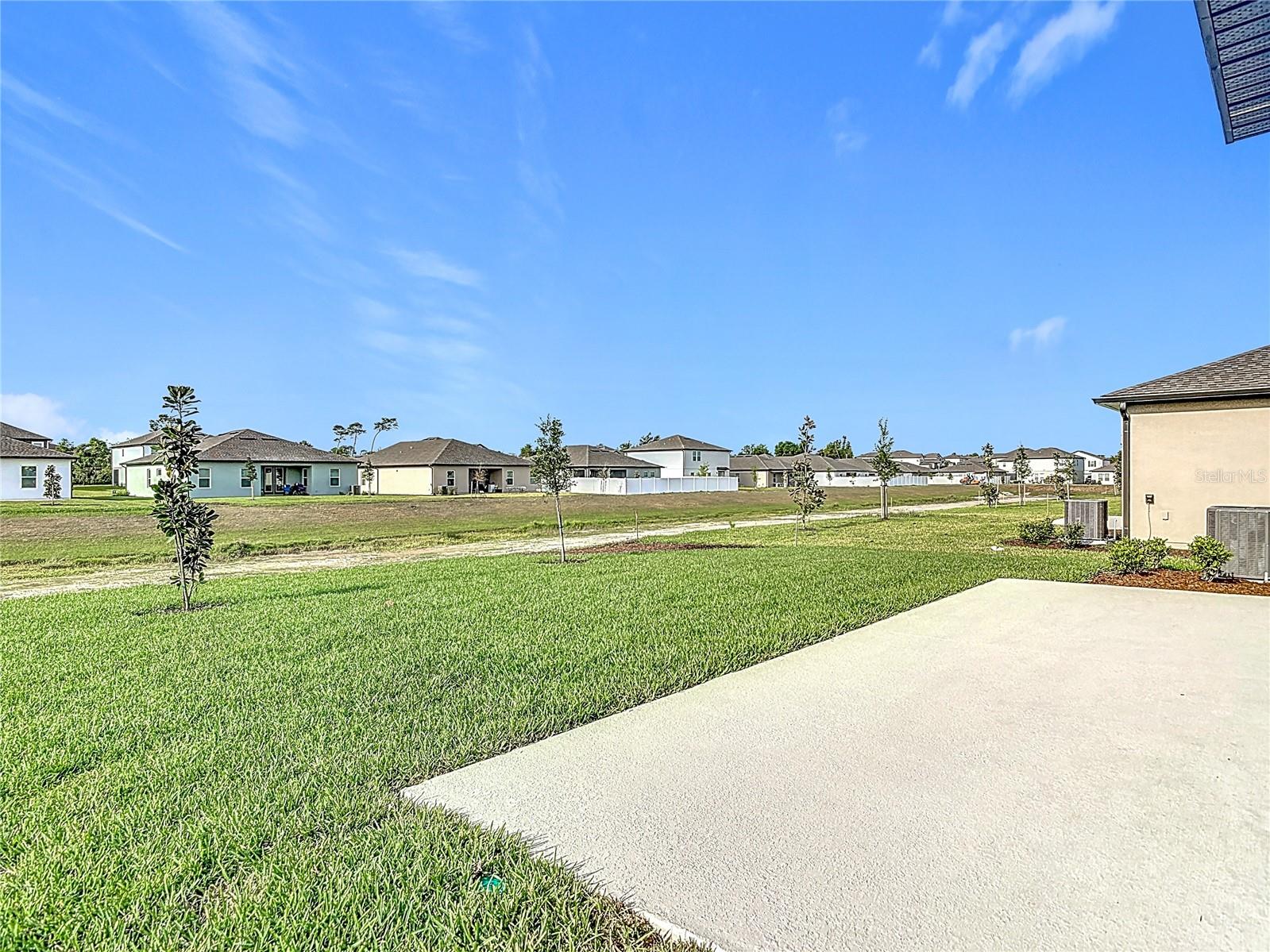 1441 ARBOR HILL DRIVE, DELTONA, FL, 32725