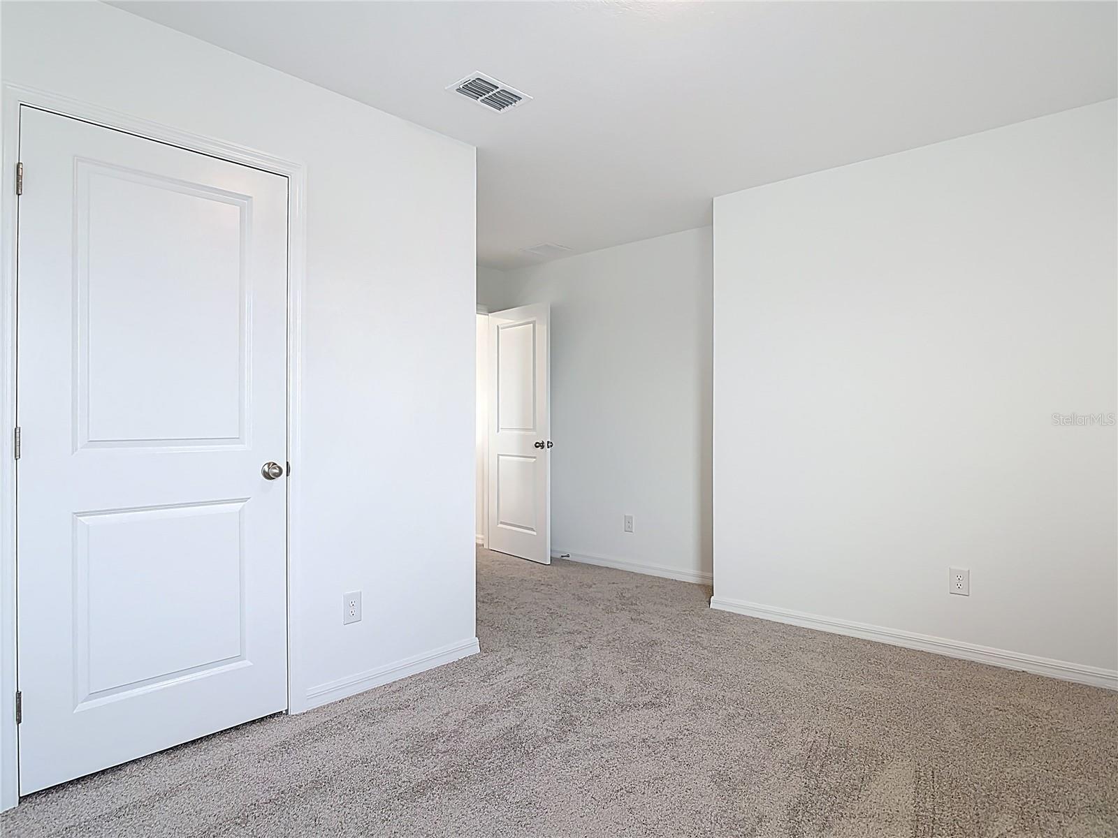 1441 ARBOR HILL DRIVE, DELTONA, FL, 32725