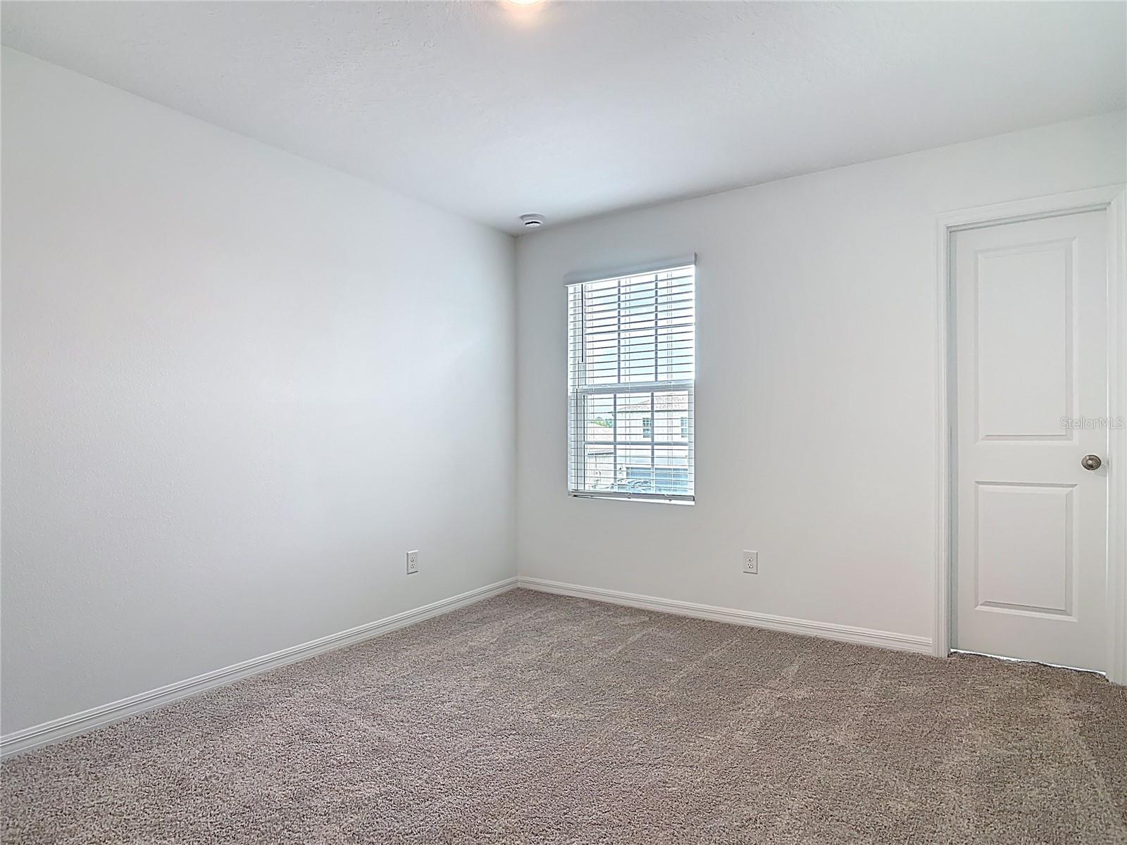 1441 ARBOR HILL DRIVE, DELTONA, FL, 32725