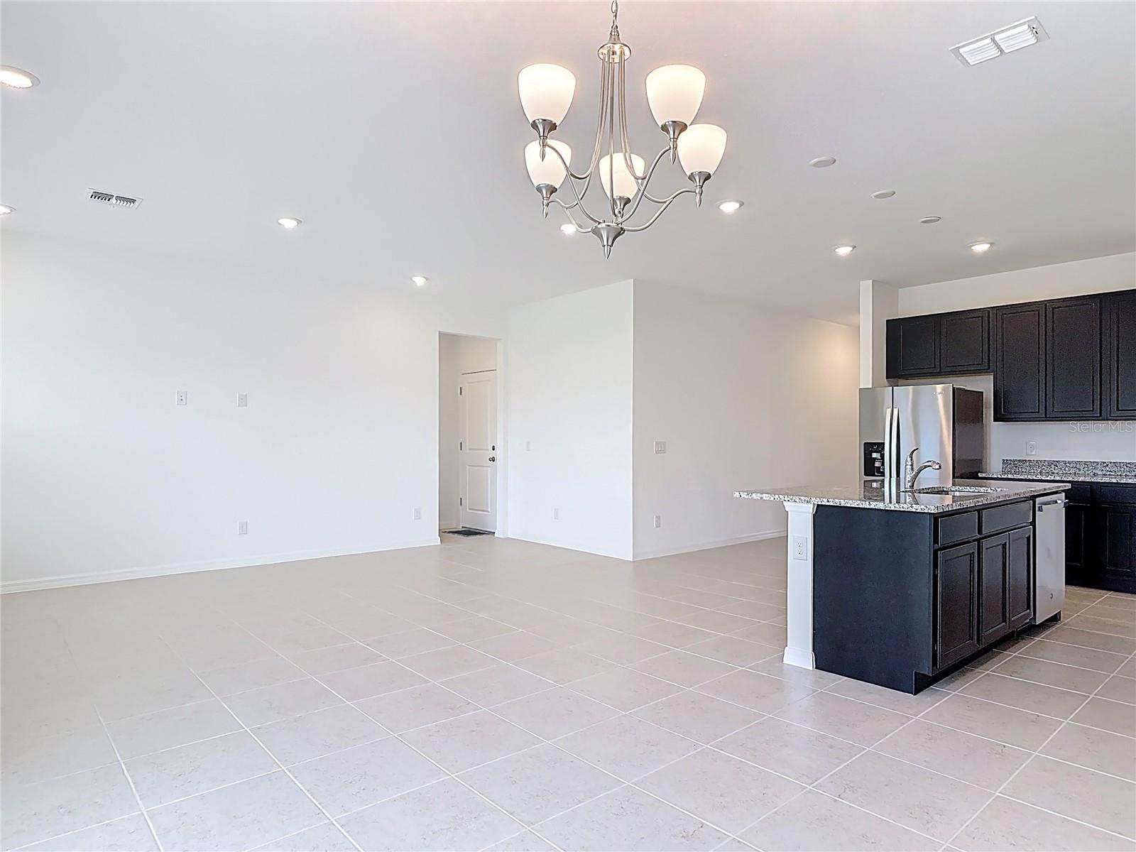 1441 ARBOR HILL DRIVE, DELTONA, FL, 32725