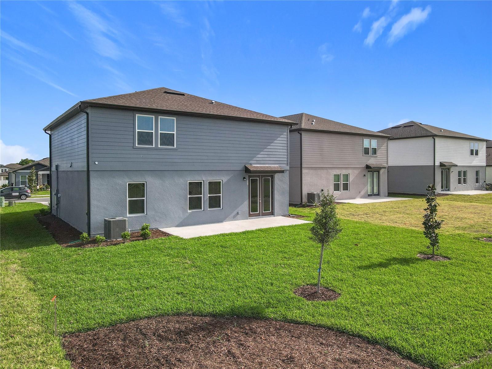 1441 ARBOR HILL DRIVE, DELTONA, FL, 32725