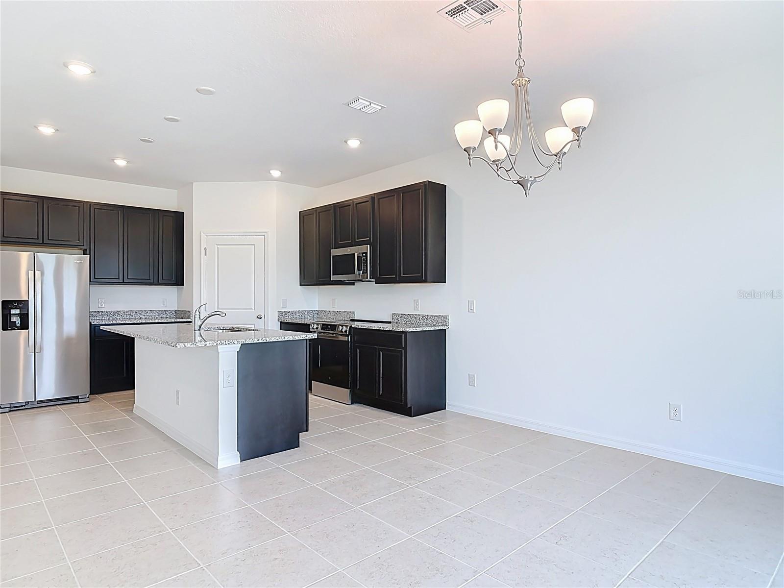 1441 ARBOR HILL DRIVE, DELTONA, FL, 32725