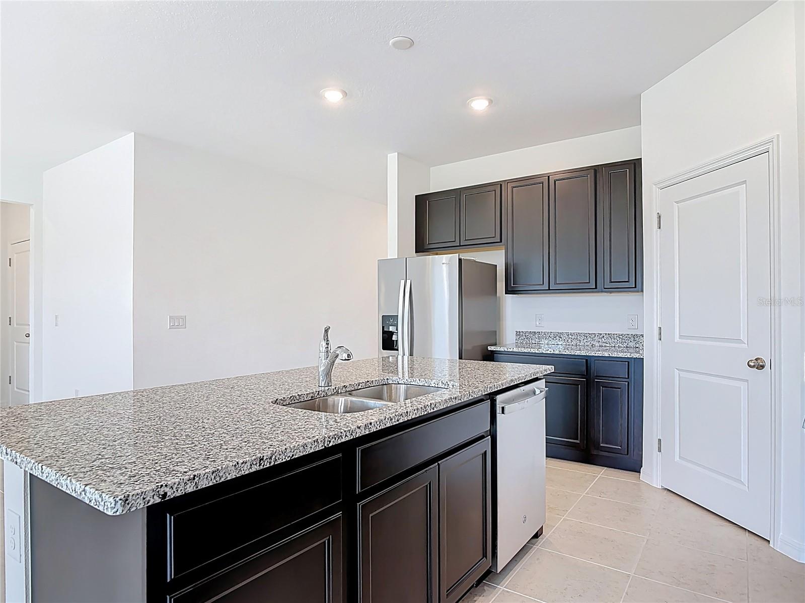 1441 ARBOR HILL DRIVE, DELTONA, FL, 32725