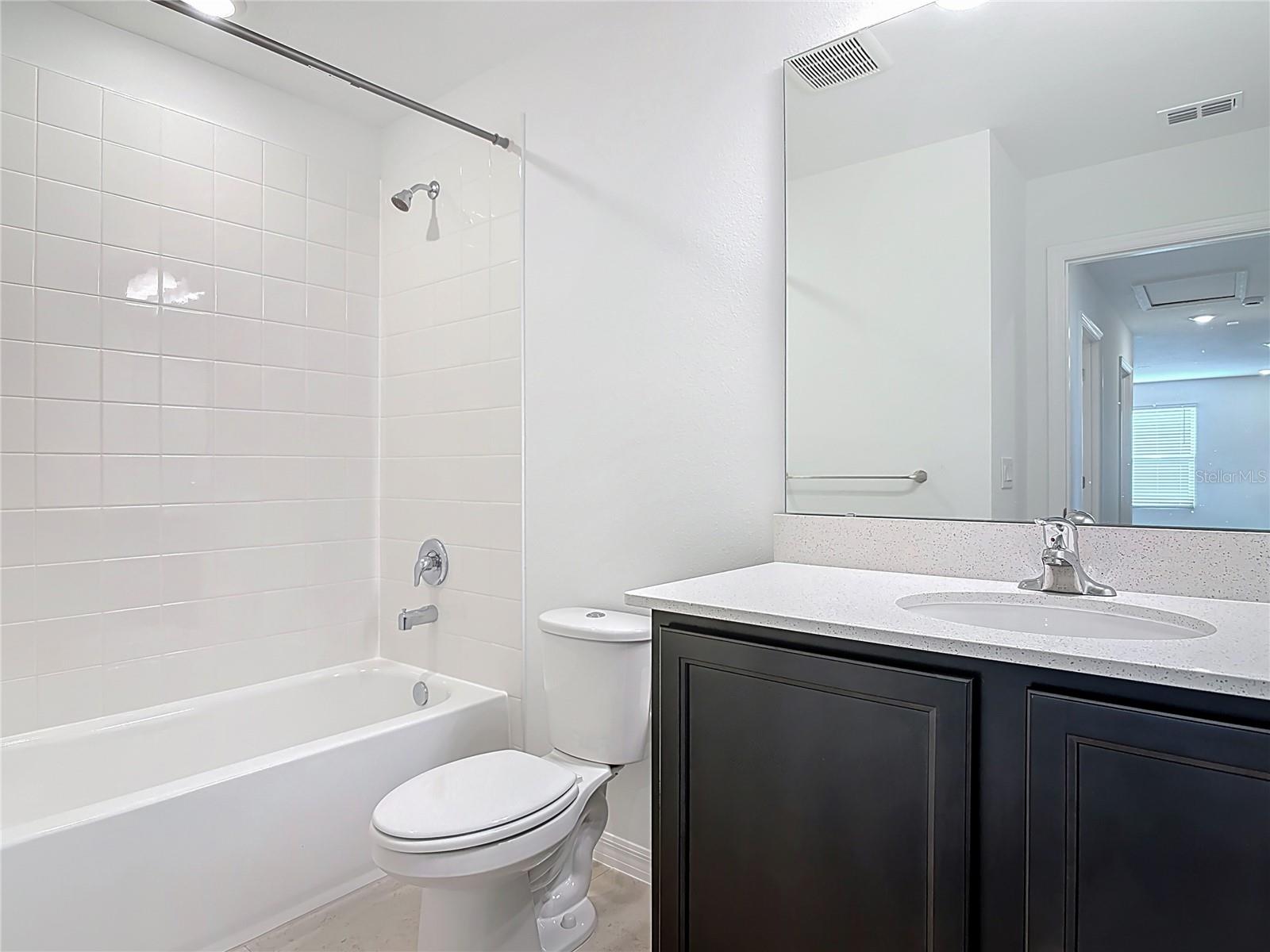 1441 ARBOR HILL DRIVE, DELTONA, FL, 32725