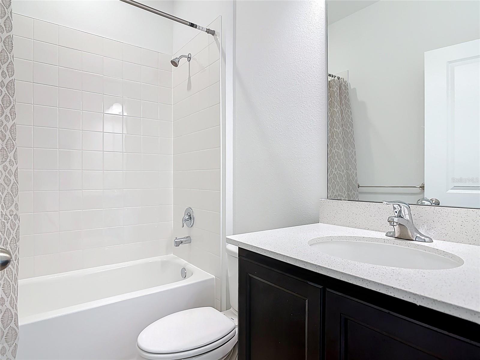 1441 ARBOR HILL DRIVE, DELTONA, FL, 32725